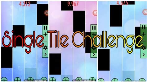 Piano Tiles 2: Un Défi Mélodique et Addictif pour les Doigts Agiles!