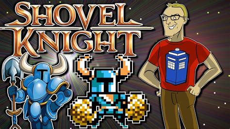 Shovel Knight: A Platformer Jewel Forging Nostalgia and Delight!