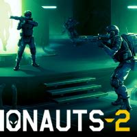 Xenonauts: Une Odyssée Stratégique contre l'Invasion Extraterrestre !